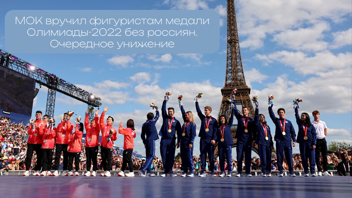 Фото: Getty Images