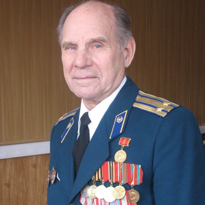 Фото: УФСБ России по Челябинской области