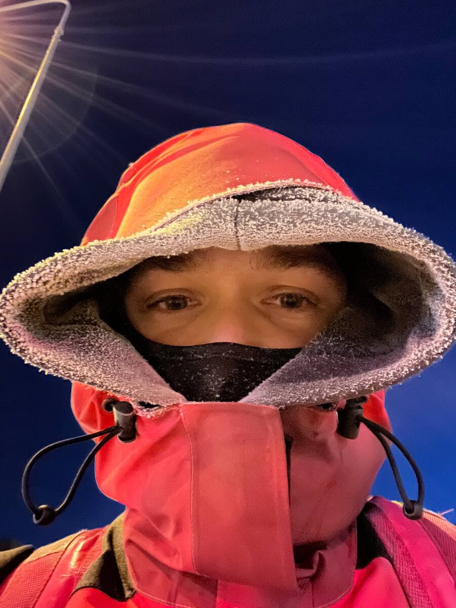 -2
