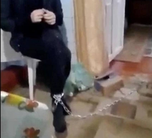    Фото: объединенная пресс-служба судов Краснодарского края