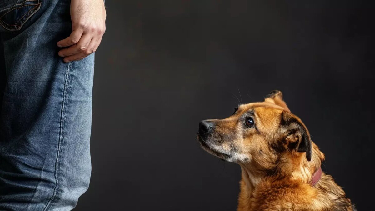     Источник: Изображение Midjourney