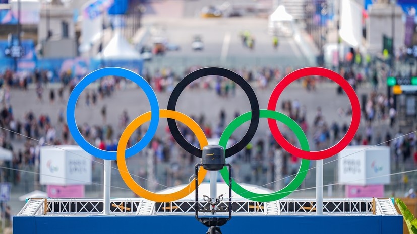   Gettyimages.ru Europa Press Sports
