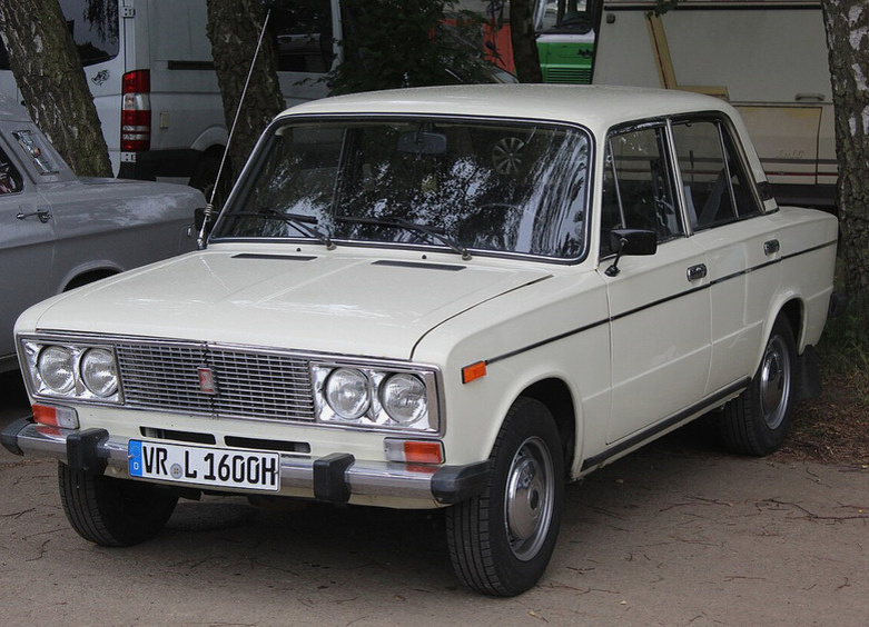 Фото: creativecommons.org  📷
