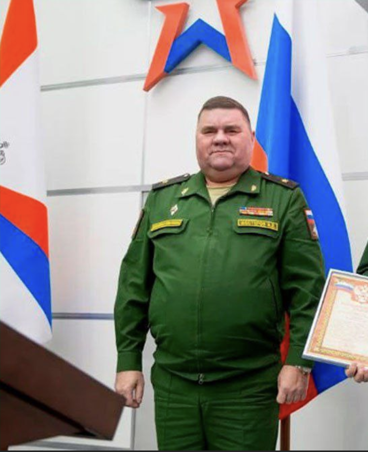    Скриншот: пост tsargrad