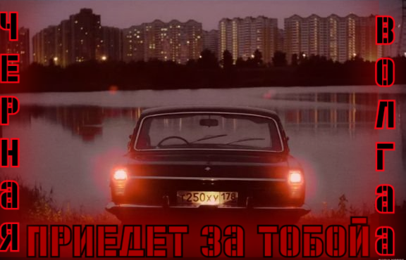 Обожаю редактор фото. Бу...