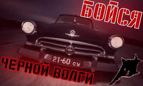 Реально крипово... Млыть, кажется я перестарался.