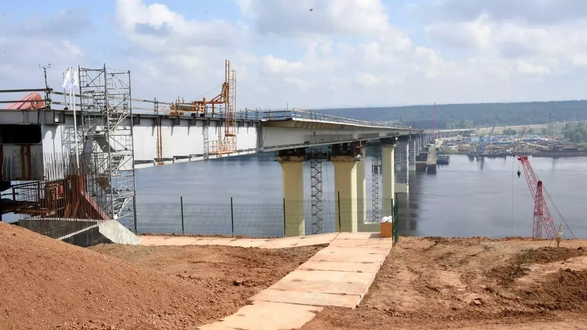     Источник: Пресс-служба главы РТ