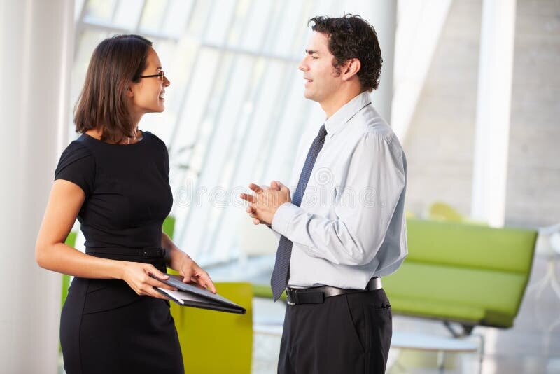 Фото взято из открытых интернет источников