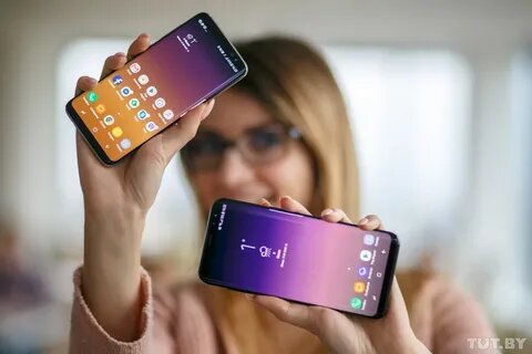Как отыскать пропавший или украденный телефон: эффективные методы для Android и iPhone