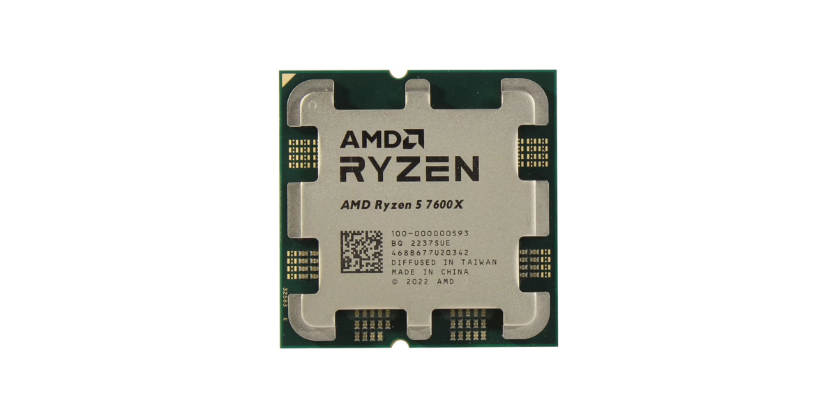 4060 ryzen 7700