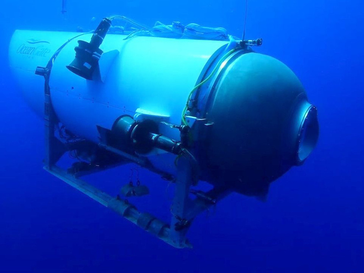 ФОТО: RU.WIKIPEDIA.ORG