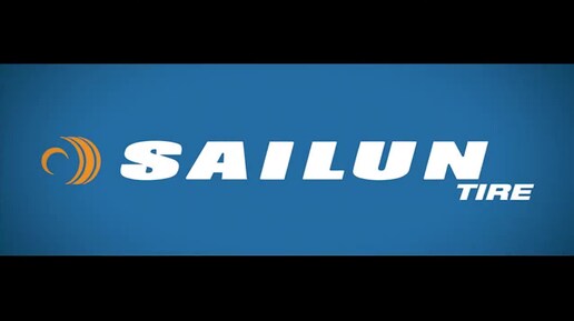 Sailun S911/SDM1 - шины для бездорожья (стройка, карьерка)