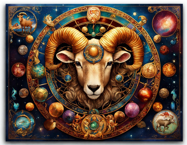    Зеркальная дата 08.08: что означает и какие сюрпризы готовит мистическое число?