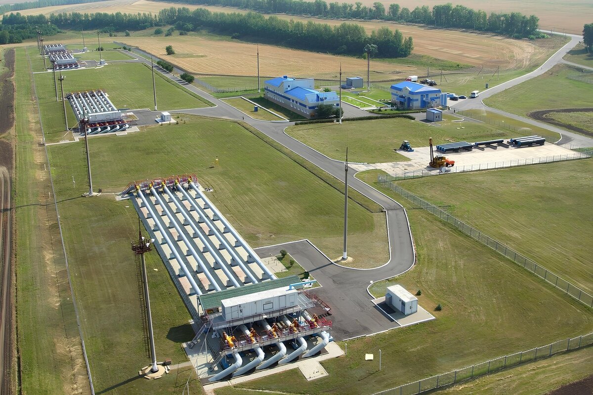 moskva-tr.gazprom.ru