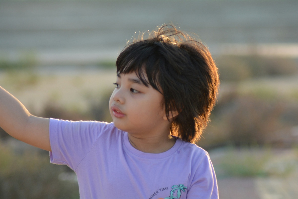 Фото с бесплатного фотостока https://unsplash.com, автор Jay Openiano