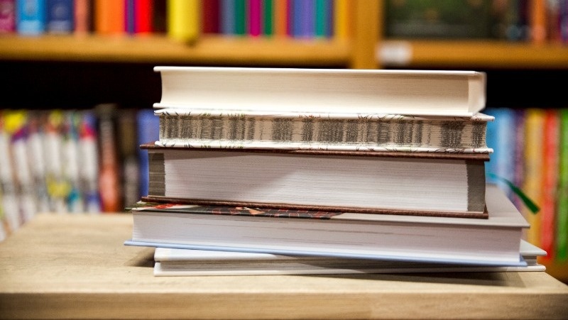 Фото: @freepik / freepik.com