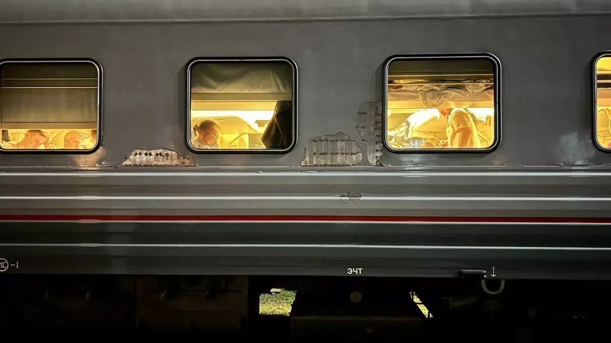     Источник: rostovgazeta.ru