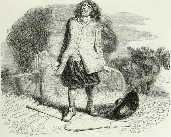 Картинка из свободных источников