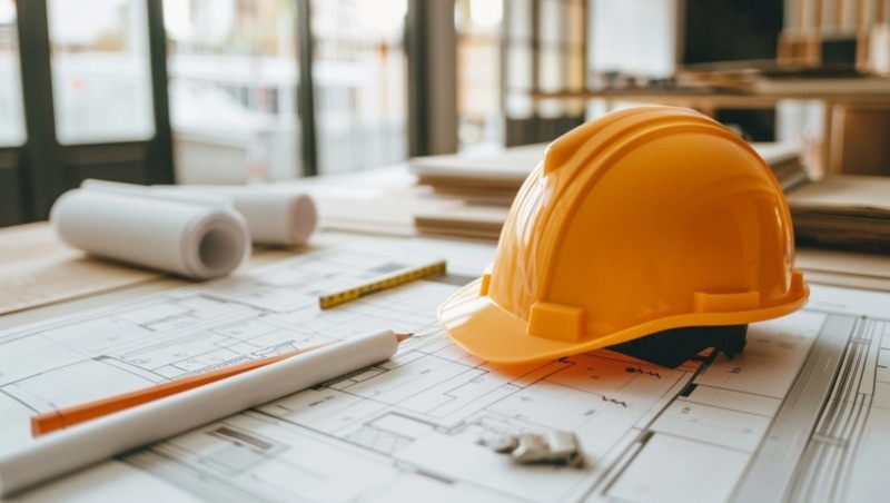 Фото: @Aman70 / freepik.com