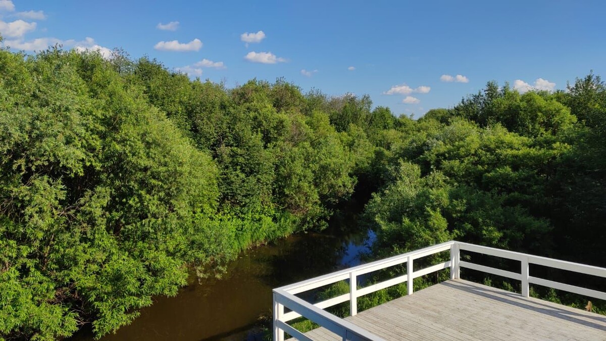 Еженедельный астропрогноз 19 – 25 августа 2024 года