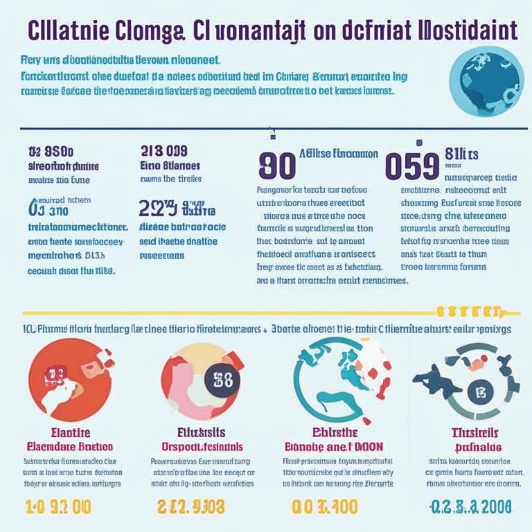 P/S . «Если вас заинтересовала статья, подписывайтесь на канал. Дальше будет интереснее.