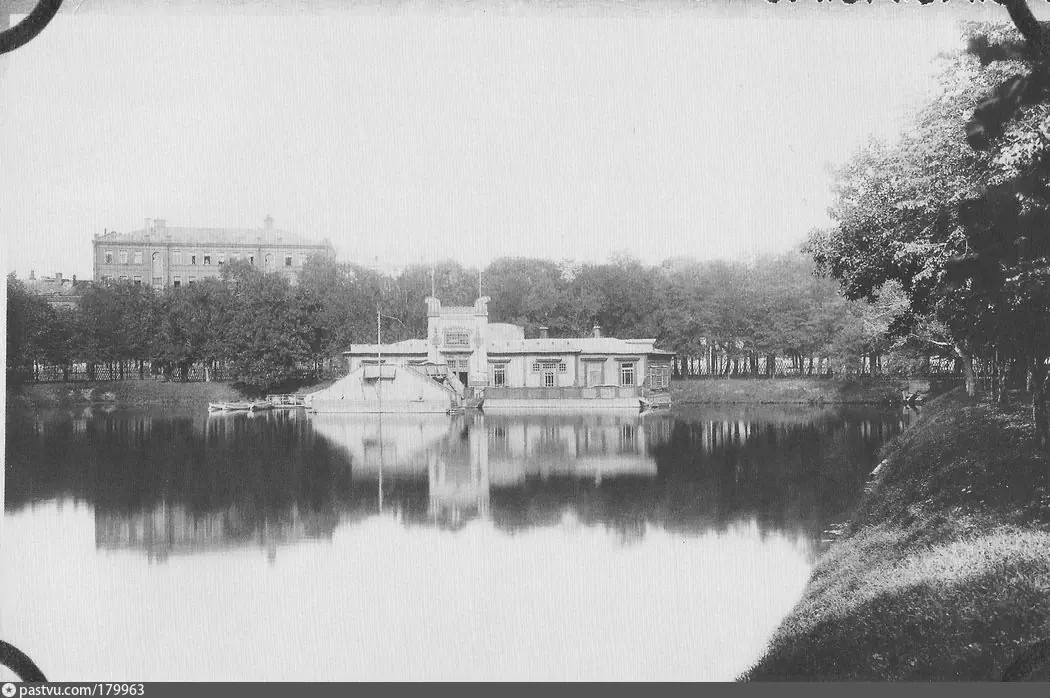 1913. Все старые фото с Pastvu.com.