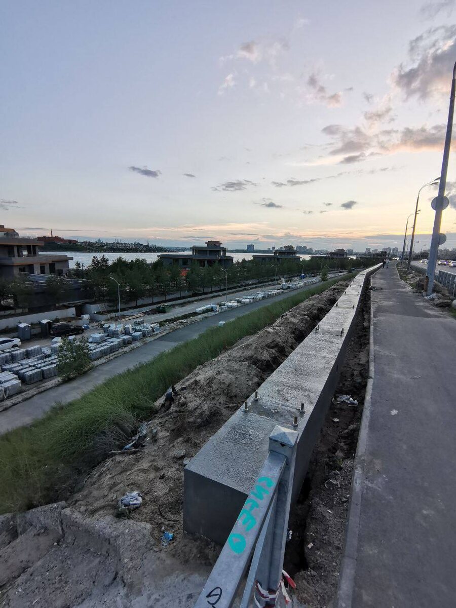    Фото: соцсети