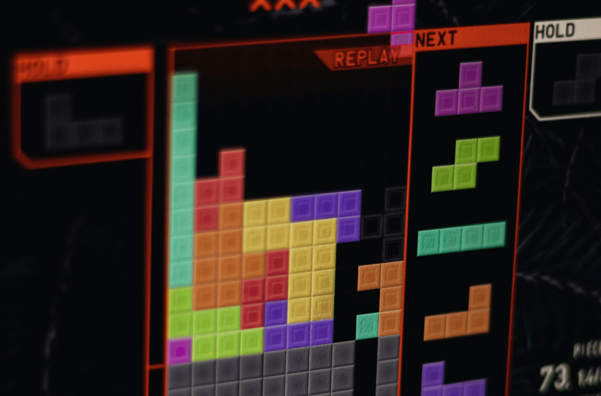    Фото: unsplash Мария Байдек