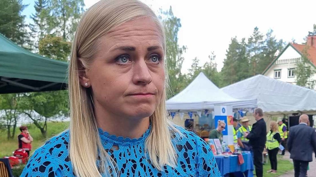    Yle.fi