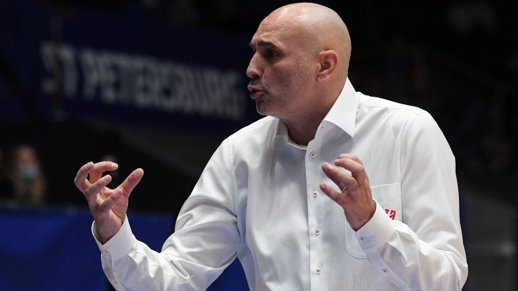 РИА "Новости"