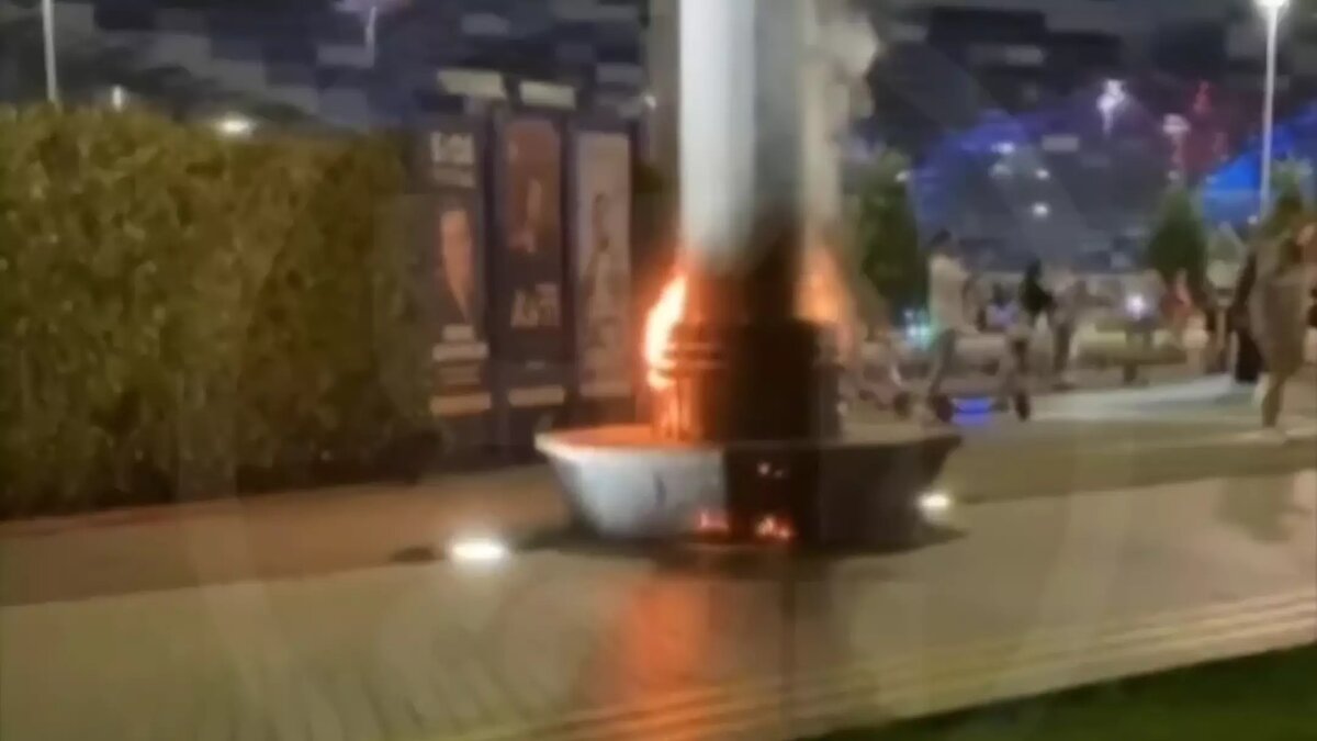     Источник: скриншот видеоролика