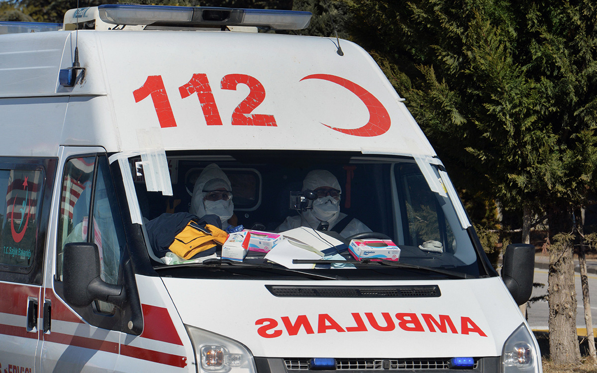 https://s0.rbk.ru/v6_top_pics/media/img/5/25/756343778106255.jpg
