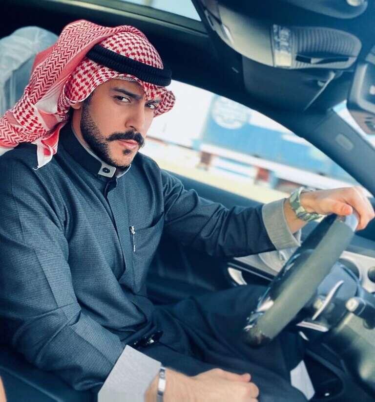 Восточные мужчины ценят славянскую красоту