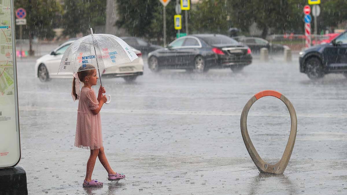    Фото: Василий Кузьмиченок / АГН Москва