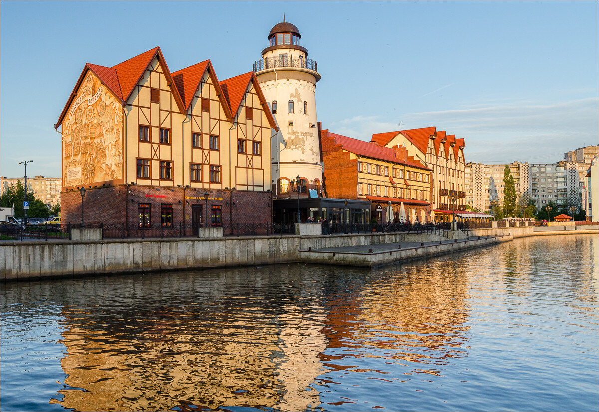 Рыбная деревня калининград достопримечательности. Калининград прага. Рыбная деревня калининград достопримечательности. Калининградская область рыбная деревня. Достопримечательности калининграда рыбная деревня.