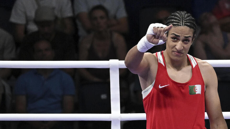 Фото: © Global Look Press/Ciro Fusco/Keystone Press Agency