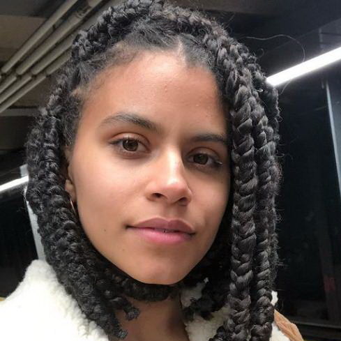     Патриция Аркетт, Том Фелтон и Зази Битц снимутся в хорроре Кирилла Соколова