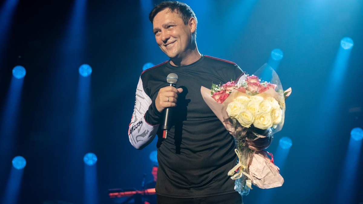 Фото: соцсети