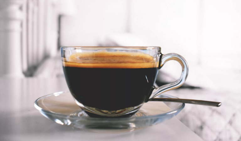    Фото: PxHere Оксана Маслова