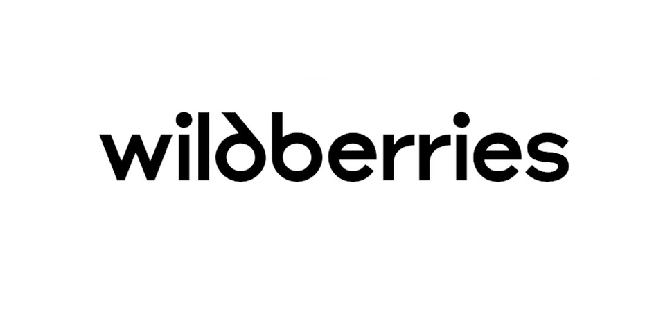    Wildberries