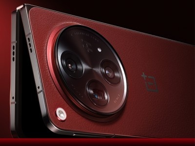    Новый OnePlus Open Apex Edition получил VIP-режим конфиденциальности