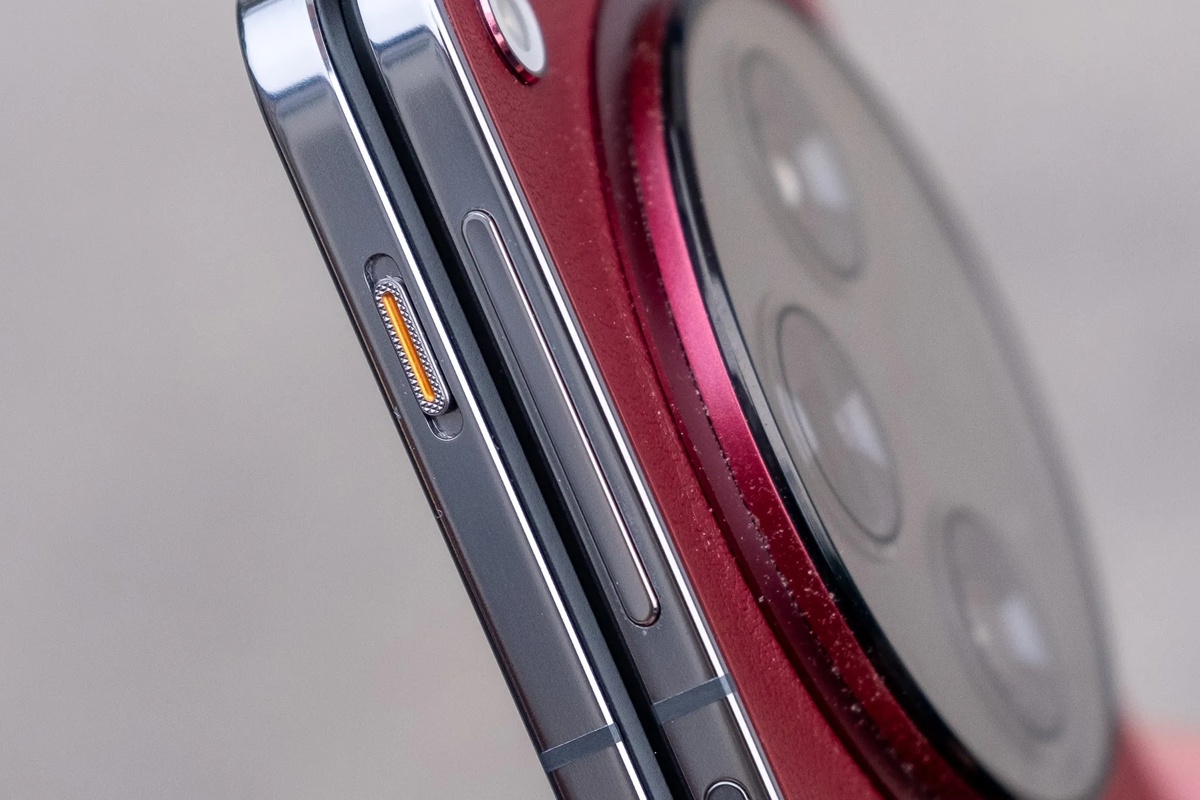    Новый OnePlus Open Apex Edition получил VIP-режим конфиденциальности