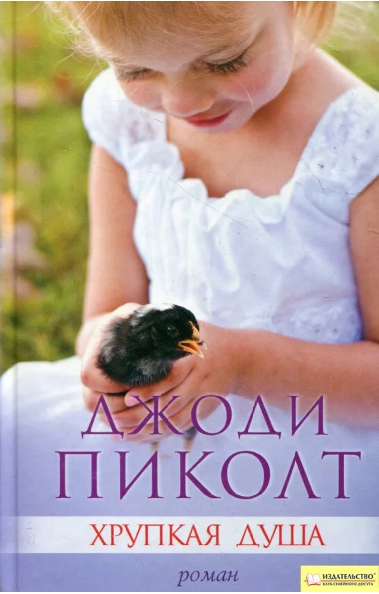 Источник: интернет