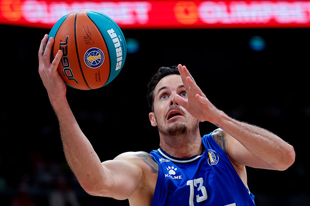    Дарья Исаева