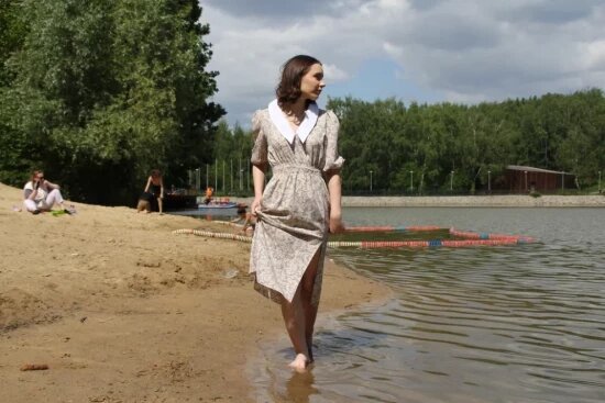    Фото: Кирилл Искольдский