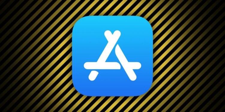    Некоторые приложения, размещенные в App Store, на самом деле предоставляют не те функции, которые заявлены в описании и на скриншотах. Изображение: 9to5mac.com