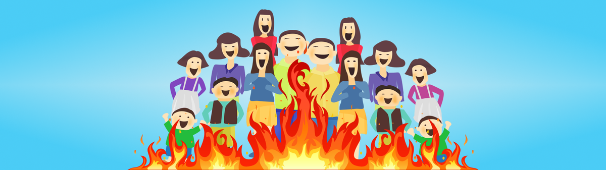 Подписались на канал? Отлично, тогда продолжаем)