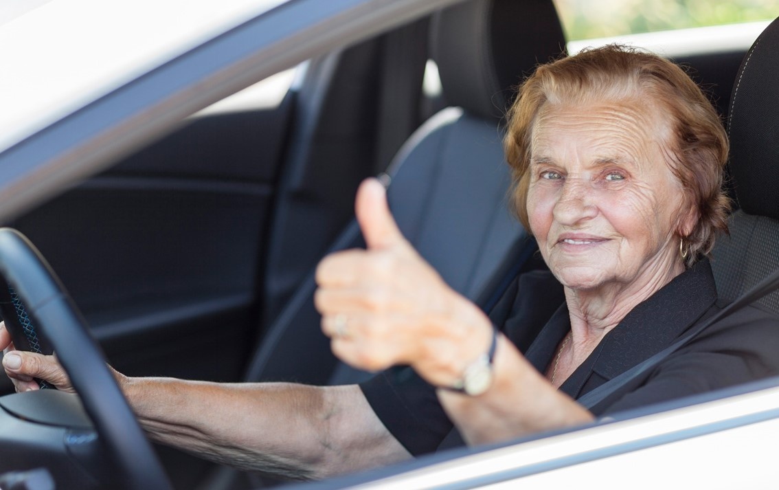 Вы не знаете жизни, девочки