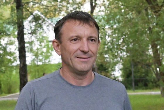    Иван Попов