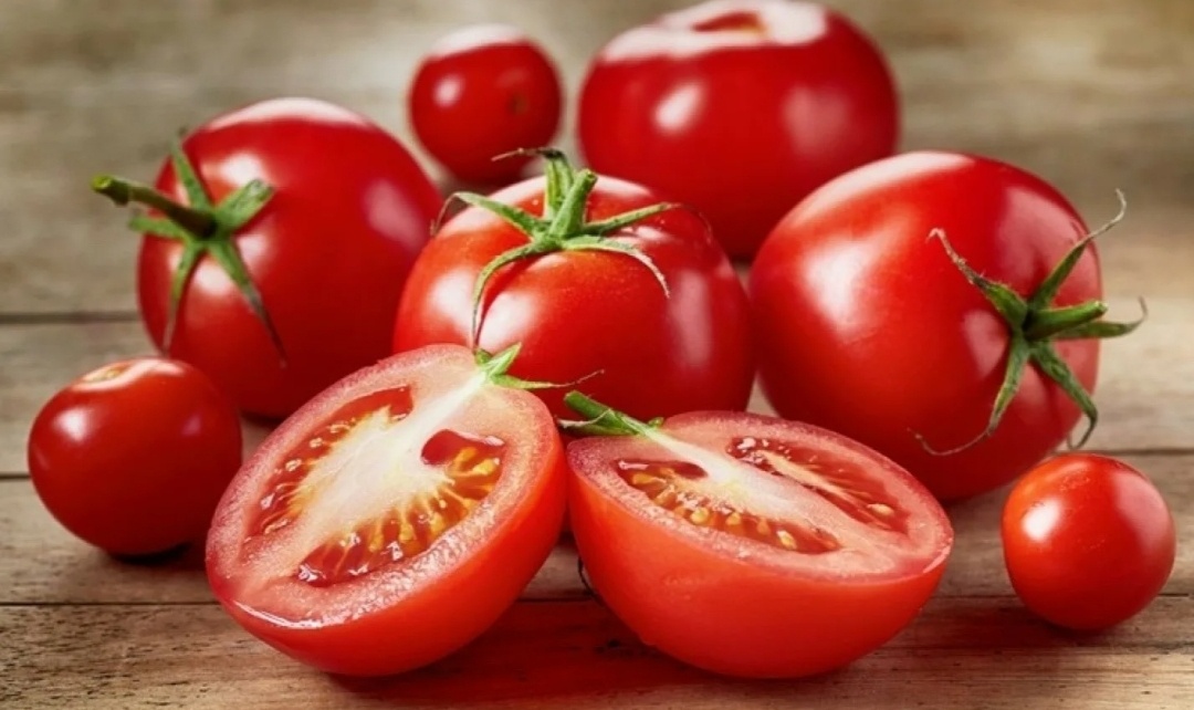 Картинка из сети